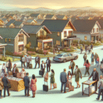 Affordable Homes for First-Time Buyers in Ermelo