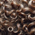 Frizz Control Cream: Achieve Sleek Hair Today