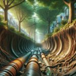 Sewer Inspection Services: Trusted Local Experts in Kitsilano