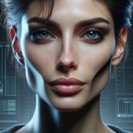 Jawline Contours: Essential Tips for Perfecting Your Shape