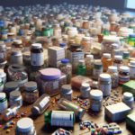 Spotting Fake Supplements: Your Guide to Genuine Products