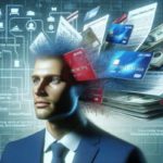 Debt Consolidation Loans: UK Nonprofit Lenders Explained