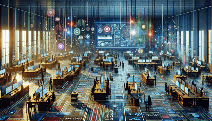 Social Media Management Services Enhancing Wells’ Online Presence