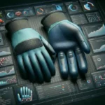 PVC Work Gloves: The Essential Buying Guide for Stockport