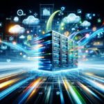 Optimise Mobile E-Commerce Hosting with These Essential Tips