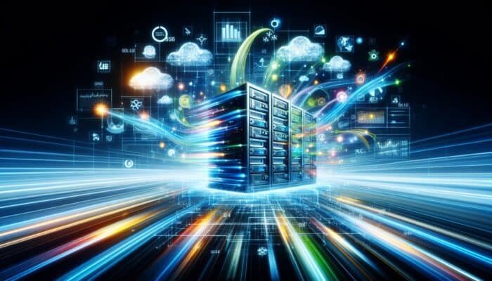 Optimise Mobile E-Commerce Hosting with These Essential Tips