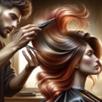Hairdressing Terms: An Essential Guide to Understanding
