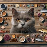 Tasty Homemade Treats for Picky Cats to Try