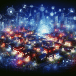 Web Development in Chard: Enhance Your Online Presence