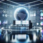 SEO Tips to Boost Your Website Today