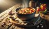 Fall Soup Recipes: Cozy Dinner Ideas for Chilly Evenings