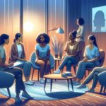 Women’s Mental Health Resources: A Guide to UK Support