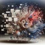 Long Layers for Movement: Your Essential Styling Guide