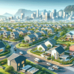 Property Buying Guide for First-Time Homebuyers in Phalaborwa