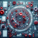 FBC Test Guide for Residents of Tonbridge: Key Insights