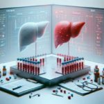 Liver Blood Test Insights: Key Information for Swanscombe