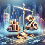 Interest Rate Shifts Affect Entry-Level Buyers in Standerton