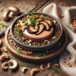 Vegan Foie Gras: Your Complete Guide to Delicious Alternatives