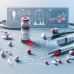 Testosterone Blood Test: A Guide for Cambuslang Locals