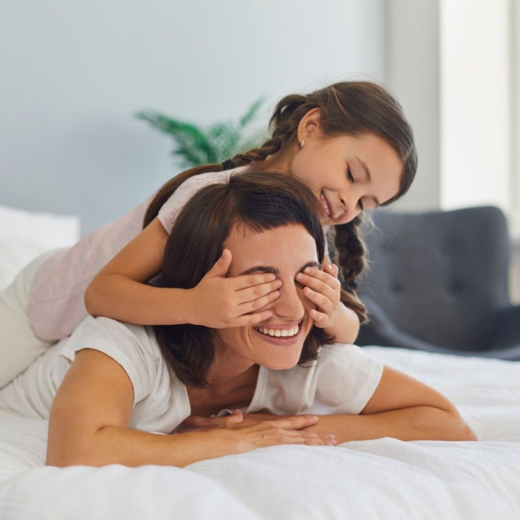 Frequency of Necessary Mattress Maintenance and Cleaning