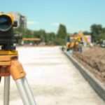 Precision Mapping Services in Glen Waverley for Detailed Surveys