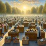 Bereavement Clearance Costs: An Overview for the UK