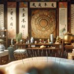 Acupuncture for Alcohol Dependency: UK Solutions That Work