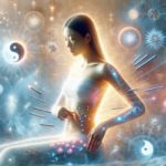 Acupuncture for Abdominal Pain Relief in the UK