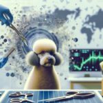 Hypoallergenic Grooming Tips to Enhance Your Poodle’s Health