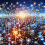 Online Marketing for Small Businesses in Frome: Enhance Local Reach