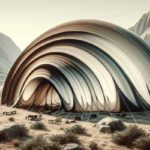 Survival Tent Options: Key Choices for Your Adventure