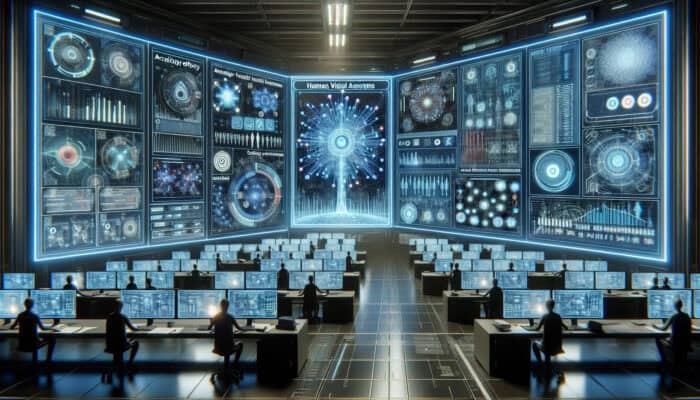 Essential Performance Metrics for Human Virtual Assistants Worldwide