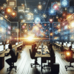 Social Media Management Services Boosting Kingswood Visibility