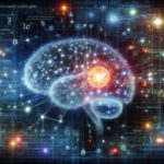 Optimise for Google’s BERT: Key Techniques You Need