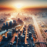 First-Time Buyer Mistakes: Key Tips for Mahikeng Homebuyers