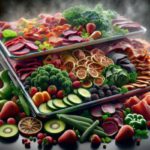 Food Dehydration Tips for Effective Preservation Techniques