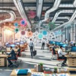 Commercial Duct Cleaning Services from Port Coquitlam Specialists