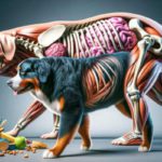 Joint Support for Bernese Mountain Dogs: Key Advice and Tips