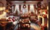 Festive Declutter: Prepare Your UK Home for Christmas