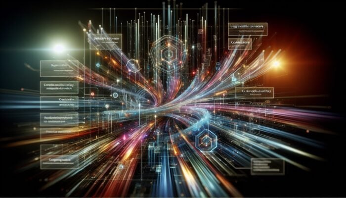 Analytics Tools for Boosting Supplement Ad Performance