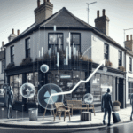 Website Design in Coleford for Small Business Success