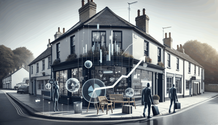 Website Design in Coleford for Small Business Success