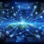 Internal Linking: Improve Navigation in Hosting User Experience