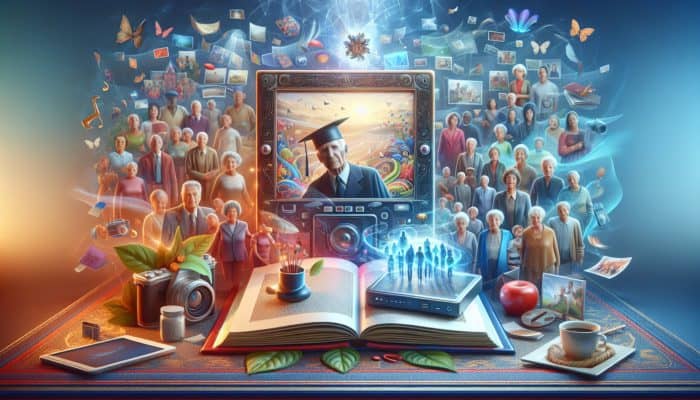 Retirement Party Planning: A Comprehensive Guide to Success