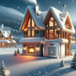 Furnace Services in Whistler: Trusted Heating Solutions