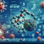 Zinc Supplements: Boost Your Immunity with Our Guide