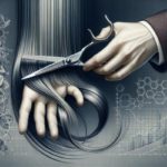 Point Cutting for Textured Ends: Essential Techniques and Tips