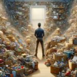 House Clearance Tips: A Quick Guide for UK Newcomers