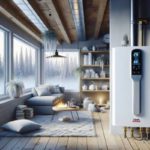 Tankless Water Heater Services Available in Chilliwack Now