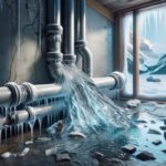 Poly B Replacement Services for Whistler Residents: A Must-Read Guide